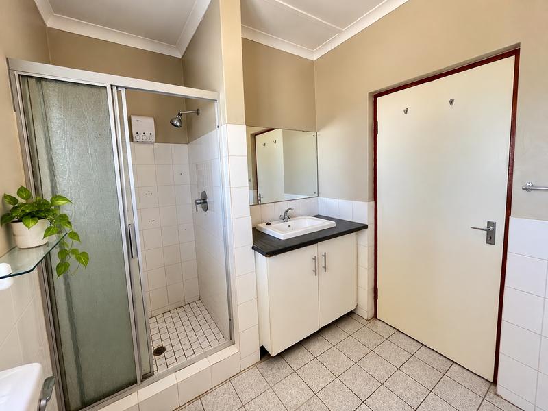 3 Bedroom Property for Sale in Port Owen Western Cape